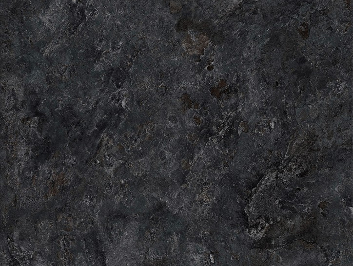 Creation 30 - 1291 Oppland Stone